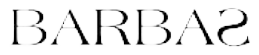Referans
